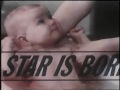 Deep Impact VHS Trailers