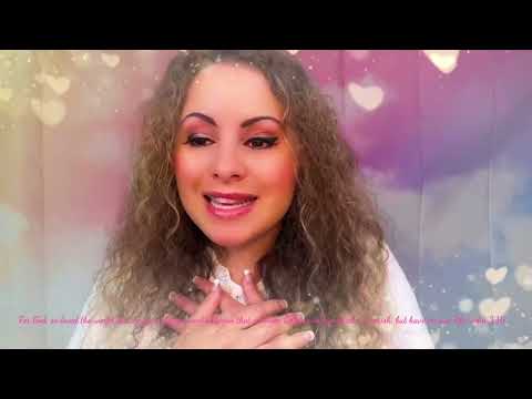 Athena Sorensen - Blessed Assurance (Official Music Video)