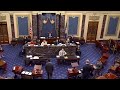 Congress goes on break without addressing Affordable Care Act