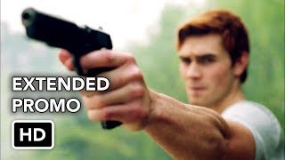 2.04 - Promo