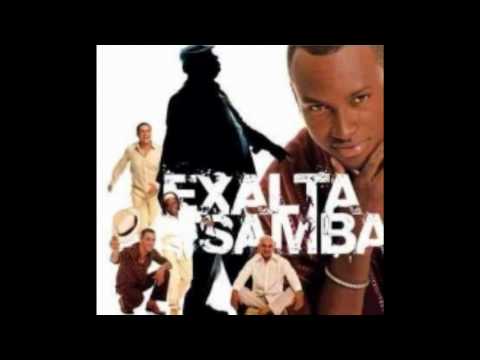 Calma, Relaxa video