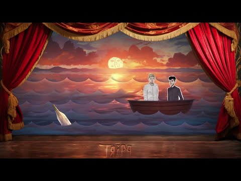Video thumbnail for ​ceremónia