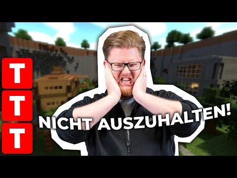 Wie Random soll die Folge sein? JA! | TTT