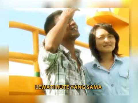 Ines Lailossa - Nara Dimana || Lagu Pop Ambon ( Official Music Video  )