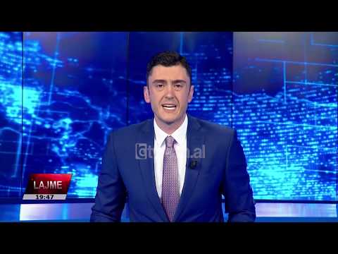 Edicioni i Lajmeve Tv Klan 04 Prill 2019, ora 19:30