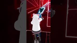 【#BeatSaber 】可愛くてごめん【#CustomMaps 】#shorts