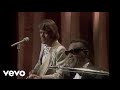 Glen Campbell, Ray Charles - Bye Bye Love (Live)