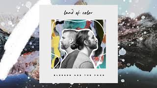 Blessed Are the Poor