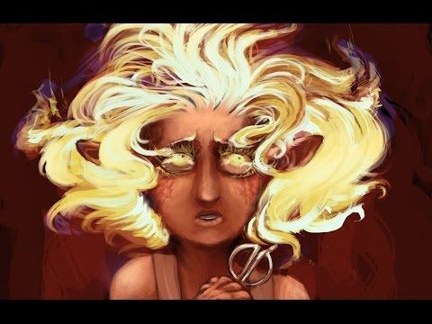 download lagu mp3 mp4 Dnd Hair, download lagu Dnd Hair gratis, unduh video klip Dnd Hair