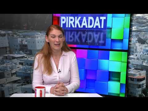 Gyors döntések kellettek, egy biztos, ez az időszak...