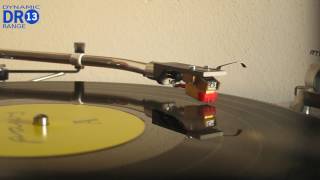 Sacred Paws | Everday [Vinyl]