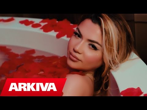 Drena - La vie est bonne (Official Video 4K)
