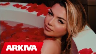 Drena - La Vie Est Bonne