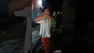 Download lagu Dj ngelabur langit-vidio lucu mp3