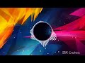 Konkani Baila Song Baila Nach Mangalore Konkani Music