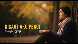 Download lagu DADALI - DISAAT AKU PERGI | COVER BY 4Live mp3