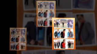 Hot boy - quảng ninh 8888 - Trần Xuân Dũng 