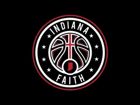 Indiana Faith vs Indiana Red