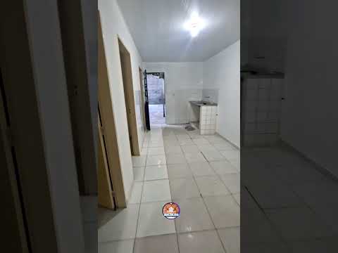 Casa a venda- Village Campestre , Maceió-al , 3/4 ,sala,cozinha, banheiro ,área na frente e quintal
