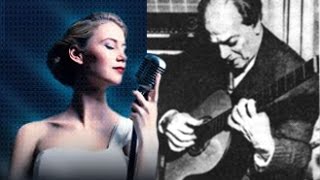 Video thumbnail for Realivox Blue meets Heitor Villa-Lobos by zolhof
