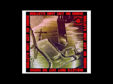 Karmah x Kirblagop  Circles (Prod by Yung Thug)