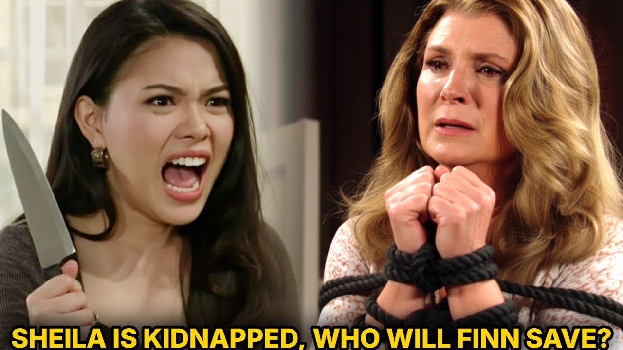 YouTube Thumbnail Downloader FULL HQ IMAGE