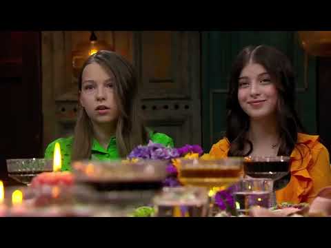 Mikko Alatalo - Suojelusenkeli (Vain elämää Kausi 13)