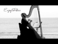 Harp (harfa) - Beautiful Healing Relaxing Spa Music - Relaxační hudba (Relaxing Music)