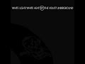 The Velvet Underground   Sister Ray with Lyrics in Description