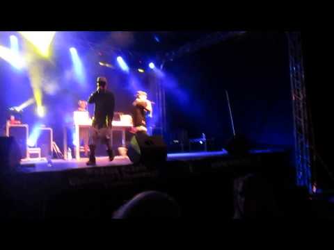 B.R.O feat. Bezczel - Karma