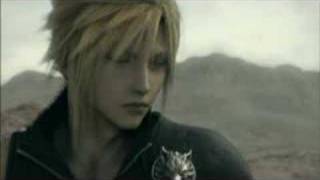 Download lagu Final Fantasy 7--I Will Remember You mp3