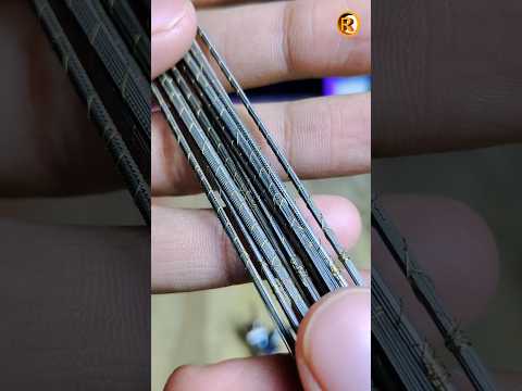 jewellery saw  unboxing and review _best jewellery saw unboxing /