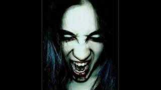 el principe de la dulce pena ( III )