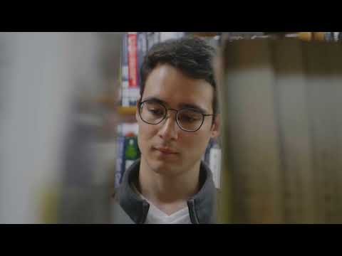 Keith Banks Obanor Video ad