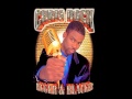 19 Chris Rock - Table Dance [HQ Audio]