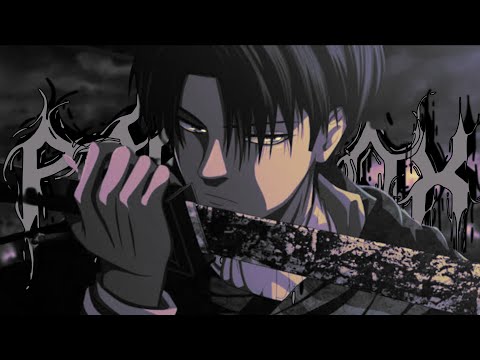 Seira666 x Barzly - PARADOX [prod. Netuh]