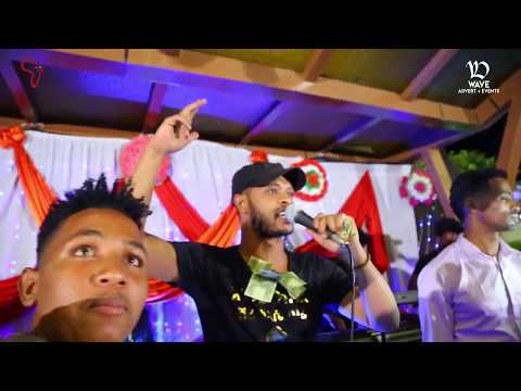 Ephrem Amare - 'Sey (Official Video) | 'ሰይ - Ethiopian Music 2019