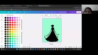 Arabic Language Course