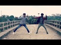New Dance Cover Peyar Ki Dose Five Star Dance Company Somudro Ahmed Yesh Ahmed