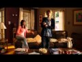Disney Blu Ray Promo Feat Dylan And Cole Sprouse