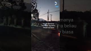 Download lagu story wa ariel noah membebaniku #storywa #arielnoah #membebaniku #shorts #shortsviral mp3 Download lagu story wa ariel noah membebaniku #storywa #arielnoah #membebaniku #shorts #shortsviral mp3