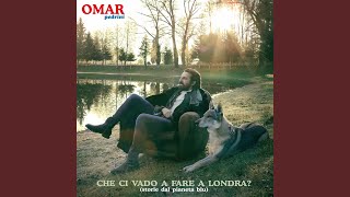 Quando Un Uomo (La Ballata Di Augusto E Rosi)
