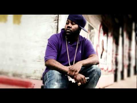 Mistah F.A.B. ft. Jadakiss, N.O.R.E. - Probably The Greatest [Thizzler.com]