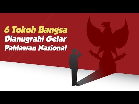 Indonesia Baik
