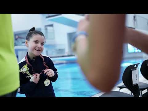 2022 Bergen Stupeklubb kort presentasjon