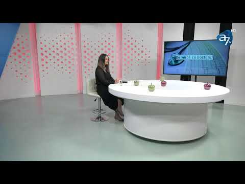 FOAMEA INFLUENȚEAZĂ DECIZIILE FINANCIARE/ HIPERSTENSIUNE SAU SCHIZOFRENIE?