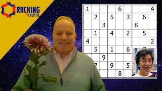 Approachable Classic Sudoku