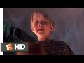 Dennis The Menace 1993 Eat Your Dinner Scene 9 9 Movieclips