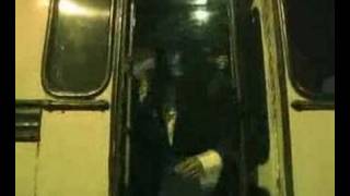 Citadinos Blues &amp; Rock