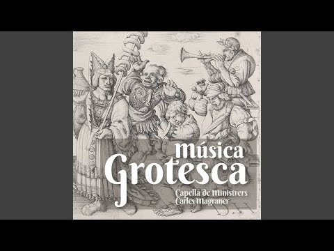 In saeculum (hoquetus, s. XIV)